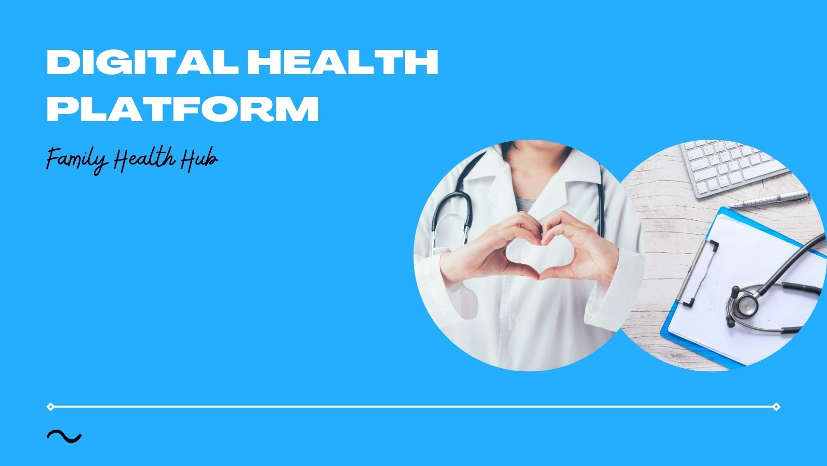 Join Estecharat: The Ultimate Digital Health Platform for Canadian Doctors